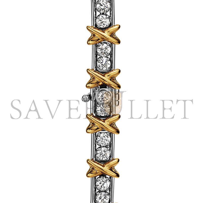 TIFFANY SIXTEEN STONE 1886129047
